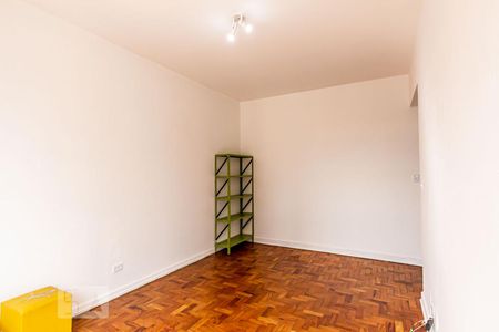 Studio para alugar com 37m², 1 quarto e sem vagaStudio