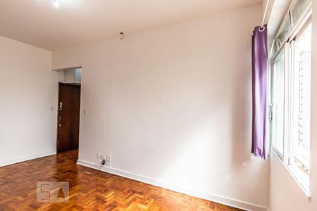 Studio para alugar com 37m², 1 quarto e sem vagaStudio