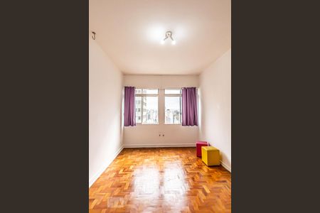 Studio para alugar com 37m², 1 quarto e sem vagaStudio