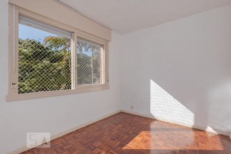 Quarto 2 de apartamento para alugar com 2 quartos, 51m² em Protásio Alves, Porto Alegre