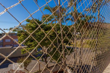 Apartamento para alugar com 51m², 2 quartos e sem vagaVista