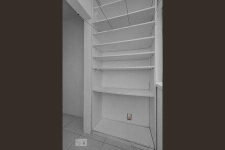 Apartamento para alugar com 51m², 2 quartos e sem vagaÁrea de Serviço