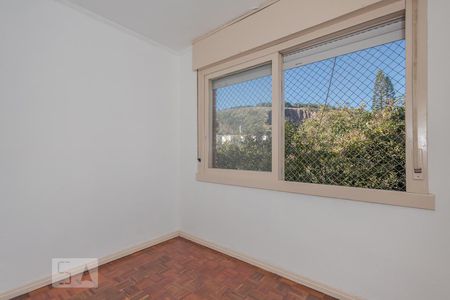 Quarto 1 de apartamento para alugar com 2 quartos, 51m² em Protásio Alves, Porto Alegre