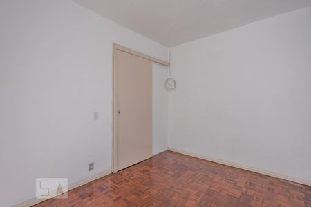 Quarto 2 de apartamento para alugar com 2 quartos, 51m² em Protásio Alves, Porto Alegre