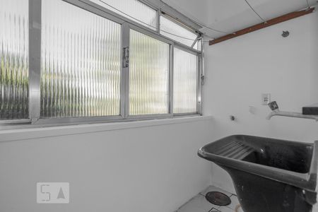 Apartamento para alugar com 51m², 2 quartos e sem vagaÁrea de Serviço