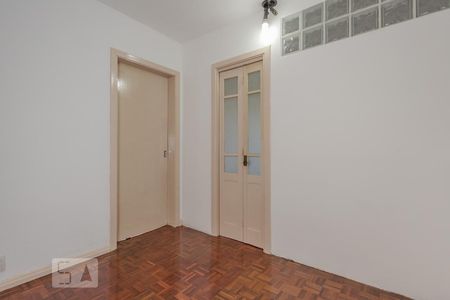Sala de apartamento para alugar com 2 quartos, 51m² em Protásio Alves, Porto Alegre