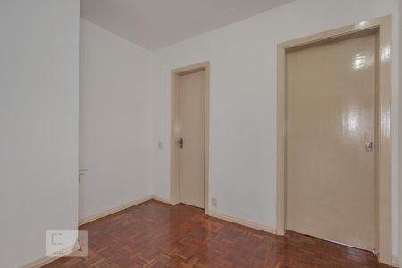 Sala de apartamento para alugar com 2 quartos, 51m² em Protásio Alves, Porto Alegre