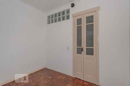 Quarto 1 de apartamento para alugar com 2 quartos, 51m² em Protásio Alves, Porto Alegre