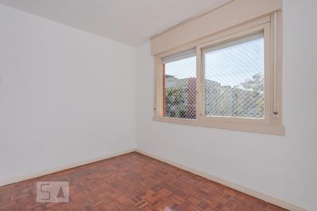 Quarto 2 de apartamento para alugar com 2 quartos, 51m² em Protásio Alves, Porto Alegre