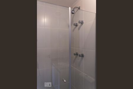 Apartamento para alugar com 38m², 1 quarto e 1 vagaBanheiro