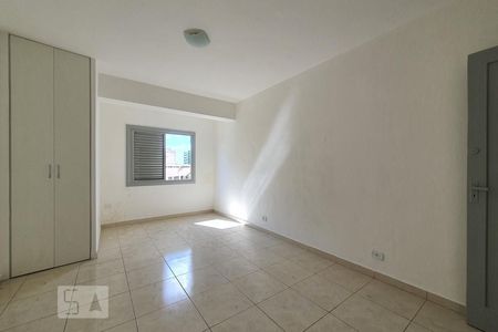 Kitnet de kitnet/studio para alugar com 1 quarto, 28m² em Sé, São Paulo