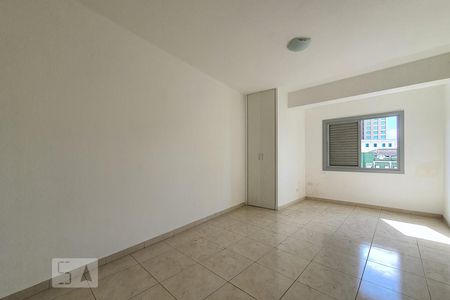 Kitnet de kitnet/studio para alugar com 1 quarto, 28m² em Sé, São Paulo