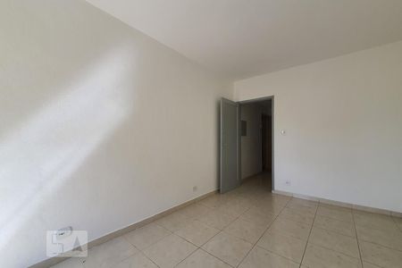 Kitnet de kitnet/studio para alugar com 1 quarto, 28m² em Sé, São Paulo