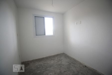 Quarto 1  de apartamento à venda com 2 quartos, 102m² em Canhema, Diadema