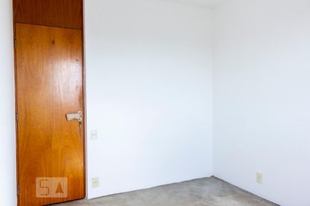 Quarto 1 de apartamento para alugar com 3 quartos, 65m² em Vila Firmiano Pinto, São Paulo