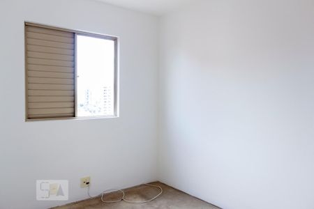 Quarto 1 de apartamento para alugar com 3 quartos, 65m² em Vila Firmiano Pinto, São Paulo