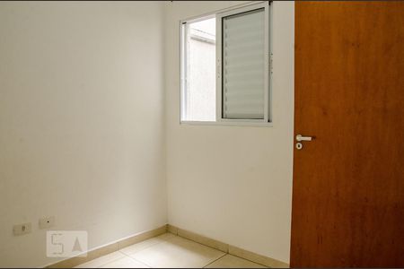 Quarto 2 de apartamento para alugar com 2 quartos, 48m² em Vila Nova Cachoeirinha, São Paulo
