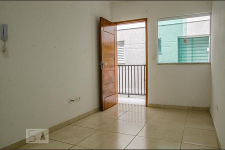 Apartamento para alugar com 48m², 2 quartos e sem vagaSala