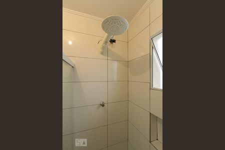Casa à venda com 185m², 3 quartos e 2 vagasBanheiro 2