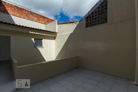 Casa à venda com 185m², 3 quartos e 2 vagasQuintal