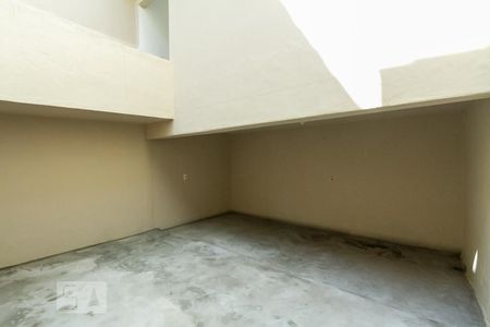 Casa à venda com 185m², 3 quartos e 2 vagasQuintal