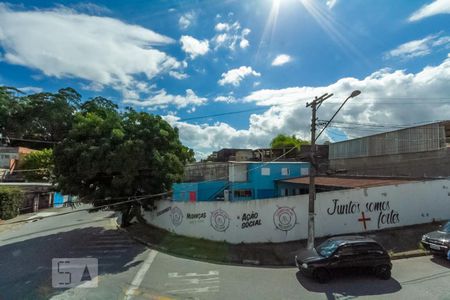 Casa à venda com 185m², 3 quartos e 2 vagasVista