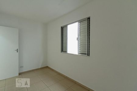 Casa à venda com 185m², 3 quartos e 2 vagasQuarto 2