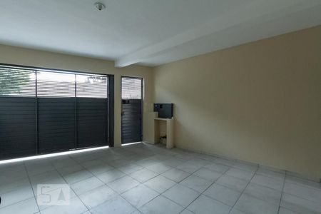Casa à venda com 185m², 3 quartos e 2 vagasGaragem