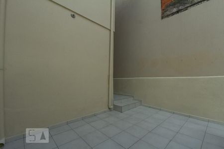 Casa à venda com 185m², 3 quartos e 2 vagasQuintal