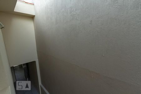 Casa à venda com 185m², 3 quartos e 2 vagasVista