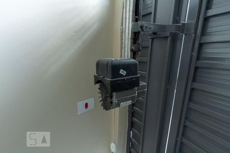 Casa à venda com 185m², 3 quartos e 2 vagasGaragem