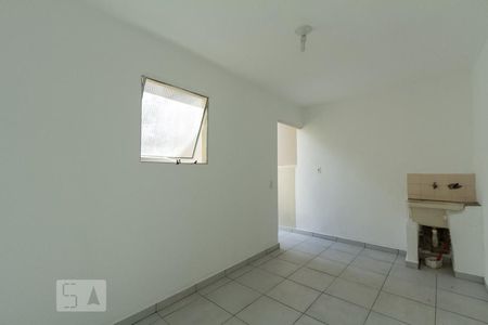 Casa à venda com 185m², 3 quartos e 2 vagasÁrea de Serviço