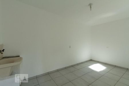 Casa à venda com 185m², 3 quartos e 2 vagasÁrea de Serviço