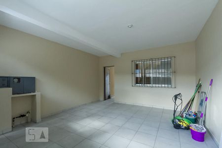 Casa à venda com 185m², 3 quartos e 2 vagasGaragem