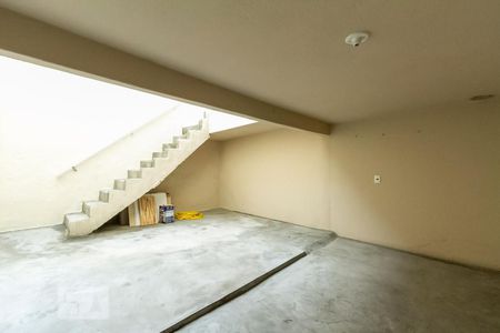 Casa à venda com 185m², 3 quartos e 2 vagasQuintal