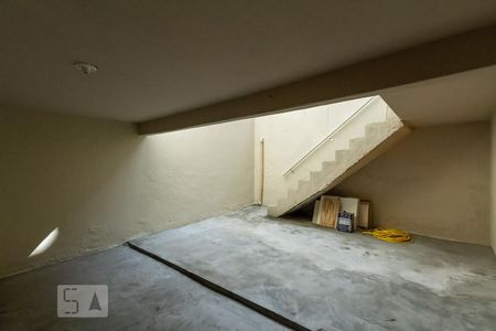 Casa à venda com 185m², 3 quartos e 2 vagasQuintal
