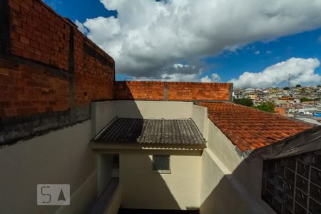 Casa à venda com 185m², 3 quartos e 2 vagasVista
