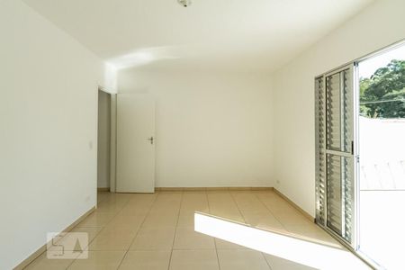 Casa à venda com 185m², 3 quartos e 2 vagasQuarto 1