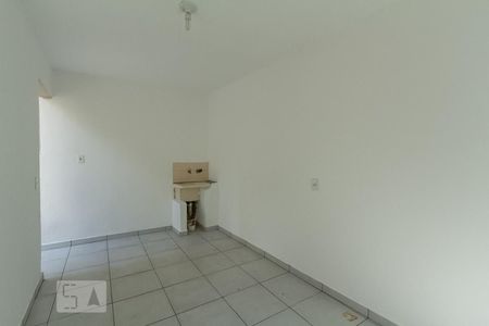 Casa à venda com 185m², 3 quartos e 2 vagasÁrea de Serviço