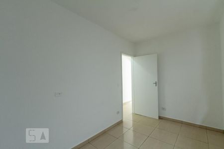 Casa à venda com 185m², 3 quartos e 2 vagasQuarto 2