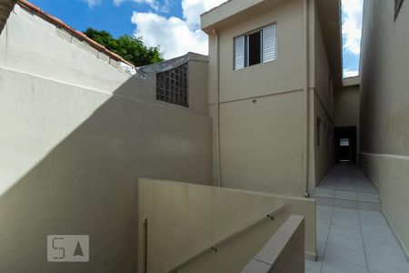 Casa à venda com 185m², 3 quartos e 2 vagasQuintal