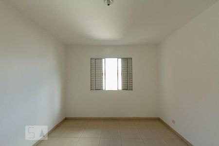 Casa à venda com 185m², 3 quartos e 2 vagasQuarto 3