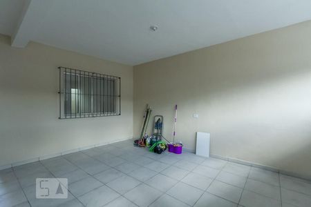 Casa à venda com 185m², 3 quartos e 2 vagasGaragem