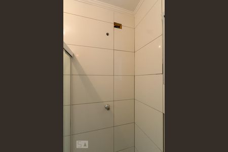 Casa à venda com 185m², 3 quartos e 2 vagasBanheiro 1