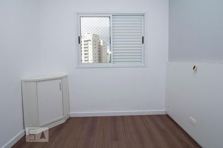 Quarto suíte de apartamento à venda com 2 quartos, 62m² em Perdizes, São Paulo