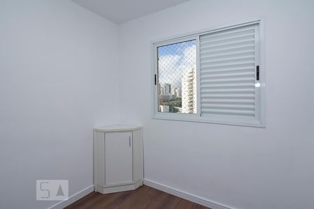 Quarto suíte de apartamento à venda com 2 quartos, 62m² em Perdizes, São Paulo