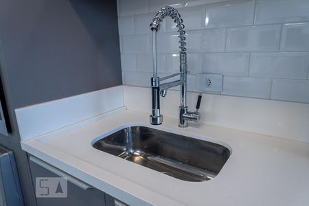 Apartamento para alugar com 76m², 2 quartos e 2 vagasPia