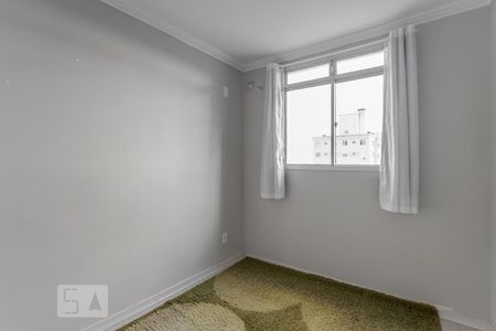 Quarto 1 de apartamento para alugar com 2 quartos, 48m² em Protásio Alves, Porto Alegre