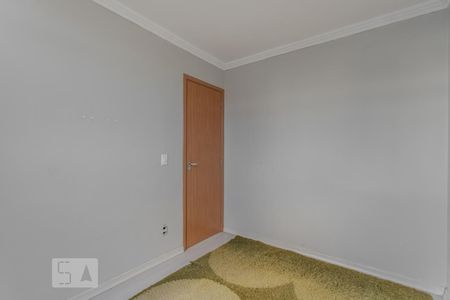 Quarto 1 de apartamento para alugar com 2 quartos, 48m² em Protásio Alves, Porto Alegre