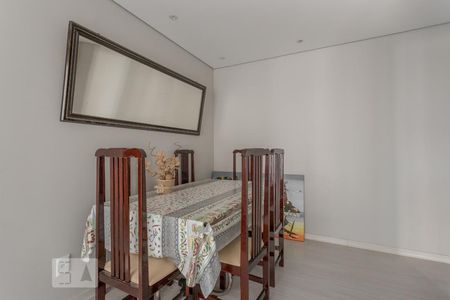 Sala de apartamento para alugar com 2 quartos, 48m² em Protásio Alves, Porto Alegre